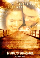 A Walk to Remember - Movie Poster (xs thumbnail)