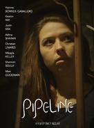 Pipeline - Movie Poster (xs thumbnail)