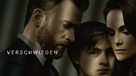 Defending Jacob - German Movie Cover (xs thumbnail)