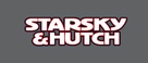 Starsky and Hutch - Logo (xs thumbnail)