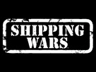 &quot;Shipping Wars&quot; - Logo (xs thumbnail)