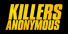 Killers Anonymous - Logo (xs thumbnail)