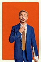 The Nice Guys - Movie Poster (xs thumbnail)