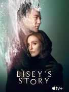 &quot;Lisey&#039;s Story&quot; - Movie Poster (xs thumbnail)
