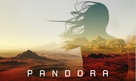&quot;Pandora&quot; - Video on demand movie cover (xs thumbnail)