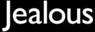 Jalouse - Logo (xs thumbnail)