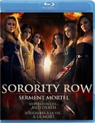 Sorority Row - Canadian Movie Cover (xs thumbnail)