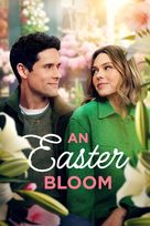 An Easter Bloom - Canadian Movie Poster (xs thumbnail)