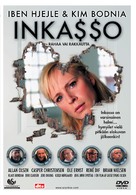 Inkasso - Finnish Movie Cover (xs thumbnail)