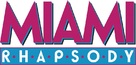 Miami Rhapsody - Logo (xs thumbnail)