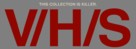 V/H/S - Logo (xs thumbnail)
