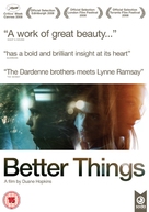 Better Things - British DVD movie cover (xs thumbnail)