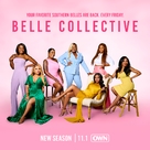 &quot;Belle Collective&quot; - Movie Poster (xs thumbnail)