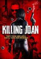 Killing Joan - Movie Cover (xs thumbnail)