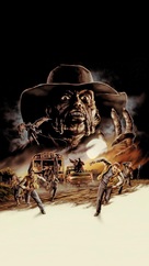 Jeepers Creepers II -  Key art (xs thumbnail)