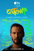 Outcome Poster
