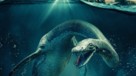 The Loch Ness Horror - Key art (xs thumbnail)