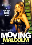 Moving Malcolm - Movie Cover (xs thumbnail)