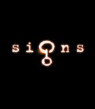 Signs - Logo (xs thumbnail)