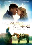 The World We Make - Movie Cover (xs thumbnail)