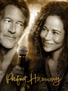 Perfect Harmony - Movie Cover (xs thumbnail)