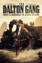 The Dalton Gang - Video on demand movie cover (xs thumbnail)