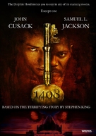 1408 - poster (xs thumbnail)