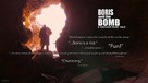 Boris and the Bomb - Movie Poster (xs thumbnail)