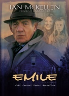 Emile - Movie Poster (xs thumbnail)