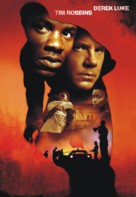 Catch A Fire - Movie Poster (xs thumbnail)