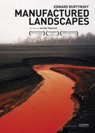 Manufactured Landscapes - Swiss poster (xs thumbnail)