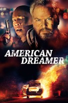 American Dreamer - Video on demand movie cover (xs thumbnail)