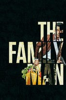 &quot;The Family Man&quot; - International Movie Cover (xs thumbnail)