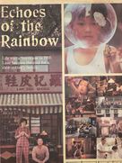 Sui yuet san tau - Hong Kong Movie Poster (xs thumbnail)