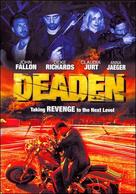 Deaden - DVD movie cover (xs thumbnail)