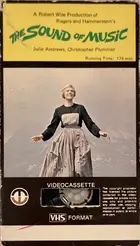 The Sound of Music Cover