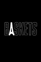 &quot;Baskets&quot; - Logo (xs thumbnail)