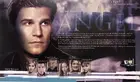 "Angel" Poster