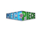 Piece by Piece - Logo (xs thumbnail)