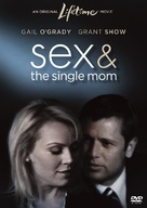 Sex &amp; the Single Mom - Movie Cover (xs thumbnail)