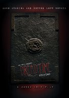 Dreadtime Stories - Movie Cover (xs thumbnail)