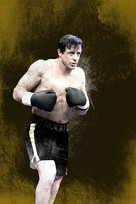 Rocky Balboa -  Key art (xs thumbnail)