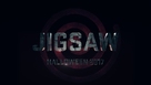 Jigsaw - Logo (xs thumbnail)