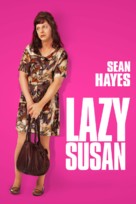 Lazy Susan - Movie Cover (xs thumbnail)