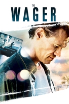 The Wager - DVD movie cover (xs thumbnail)