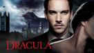 &quot;Dracula&quot; - Movie Poster (xs thumbnail)