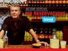 &quot;Anthony Bourdain: No Reservations&quot; - Video on demand movie cover (xs thumbnail)