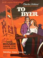 A Tale of Two Cities Poster