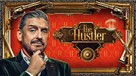 &quot;The Hustler&quot; - poster (xs thumbnail)