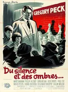 To Kill a Mockingbird Poster